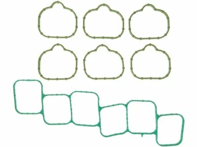 Juego de juntas de colector de admisión Mahle 23282MY para Mercury Milan 2010-2011 Foto 1 de 2