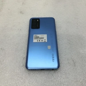 OPPO A16S CPH2271 PHONE Smart Phone 6.5''Android11 4GBRAM 64GB 13MP TYPE-C 2021 - Picture 1 of 6