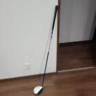 Taylormade Rbz Driver