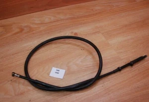 Tren de embrague Kawasaki ZX-6R ZX600J 00-01 180-040 - Imagen 1 de 1