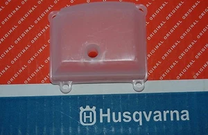 Husqvarna Tank Öltank Hochentaster  323 P4 325 P4 P5 326 - Bild 1 von 1