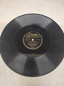 Borrah Minevitch And His Harmonica Rascals Dardanelle / La Violetera B2G1 Free - Picture 1 of 7