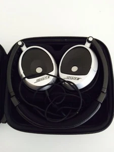 Auriculares Bose - Imagen 1 de 8