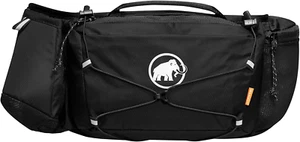 Mammut Lithium Waistpack Bauchtasche - Bild 1 von 6