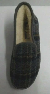 Slipper WAPITI Bunte - Imagen 1 de 3