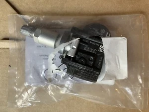 ‎Land Rover Tyre Sensor Pressure - LR070840 - Picture 1 of 2