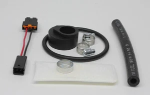 Walbro Fuel Pump Kit for 84-86 Grand National/Regal / 85-92 for GM Cars & Trucks - Picture 1 of 1