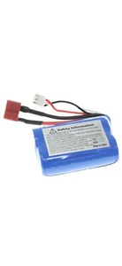 Redcat Racing Genuine Replacement Parts RER13688 - Picture 1 of 1