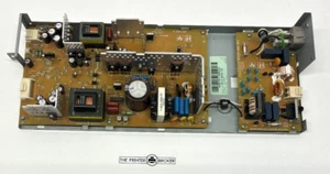HP LaserJet 5500 5550 Series Power Supply Series RG5-6809 - Picture 1 of 11