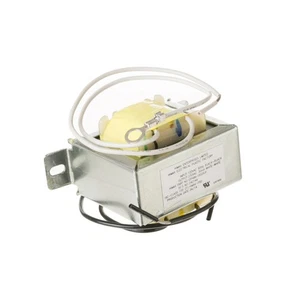 Genuine OEM General Electric WB27X10905 Range Electric Transformer 120/230V 30MA - Picture 1 of 2