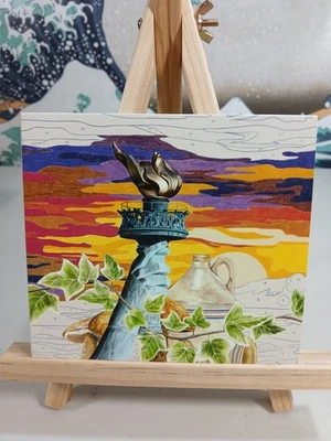 Grateful Dead Spring 1990 The Other One Too 3.25.90 3 Cd Set Albany NY  Foto 1 de 4