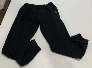 Monument Boys Sweatpants Size 10/12 - Picture 1 of 7