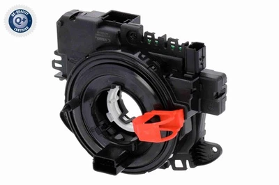 VEMO Wickelfeder Airbag für VW Jetta IV Sharan SKODA Yeti Passat B7 Caddy - Bild 1 von 4