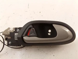 2006 07 08 09 10 2011 Honda Civic Passenger Front Right Door Handle Interior OEM - Picture 1 of 5