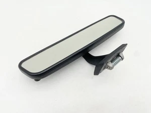1986 - 1995 Mercedes W124 300E 400E E320 Rear View Mirror - Foto 1 di 7