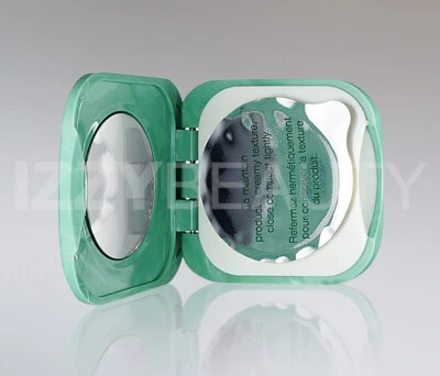 Clinique Touch Base For Eyes Color SEALED NEW IN BOX - Pick Your Color - Image 1 of 3