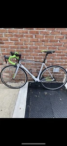 2016 Jamis Xenith 105 11sp - Picture 1 of 1