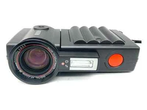 Agfa ePhoto 1280 Cámara Digital Compacta con Zoom AF 38-114mm 1:2.8-3.5 - Imagen 1 de 5