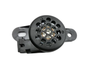 Impianto allarme Sensore Post per Skoda Octavia VRS III 5E 12-16 5Q0919279 - Immagine 1 di 4