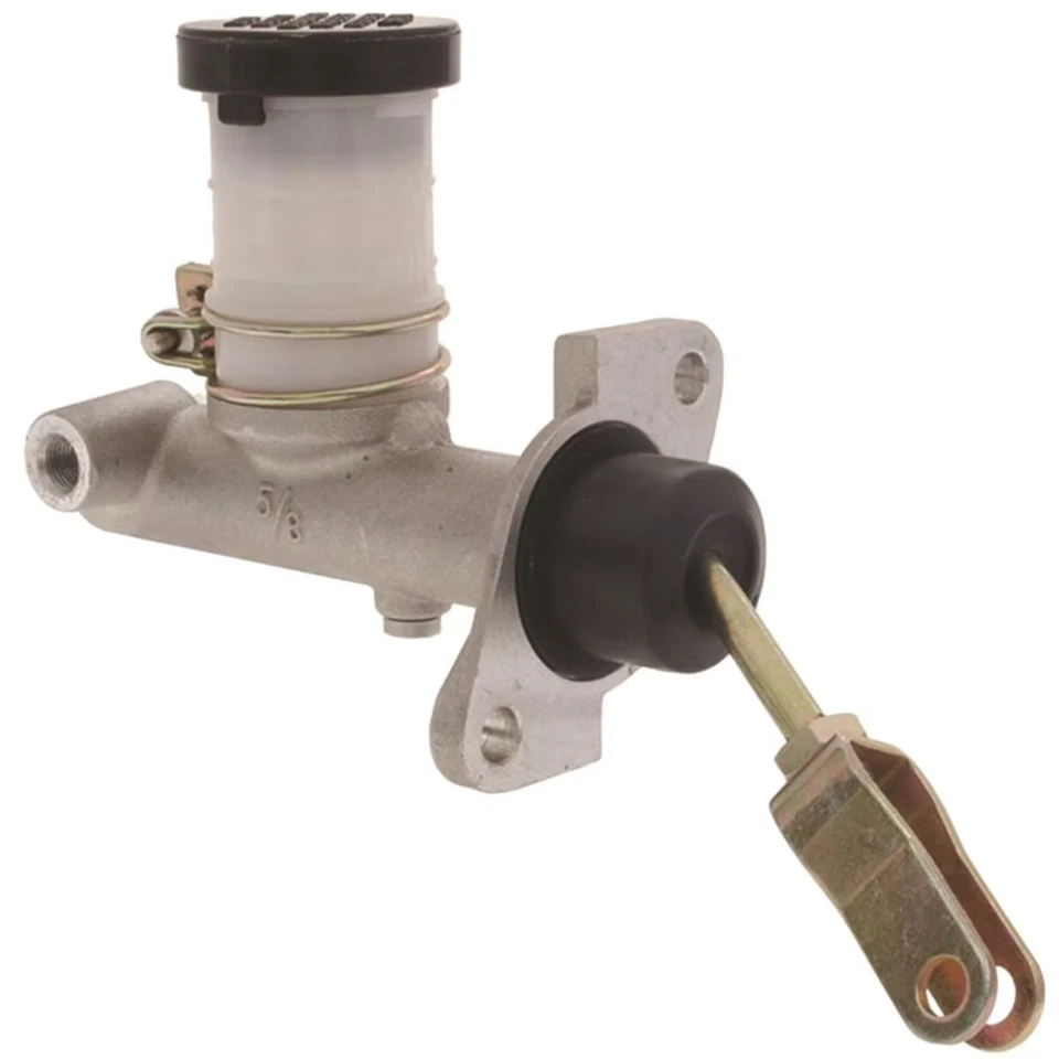 Cilindro maestro embrague Dura CM11843 para Nissan, Datsun Foto 1 de 1