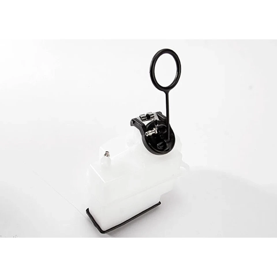 Traxxas Revo 150cc Fuel Tank TRA5363X in Pack.