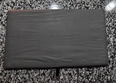 Телевизионная антенна VHF UHF 100% чистая медь элементы цифровая плоская (сделано на заказ) - Изображение 1 из 4