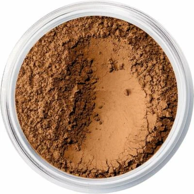 bareMinerals Original Foundation 24 NEUTRAL DARK 0.28oz/8g Broad Spectrum SPF15  - Image 1 of 3