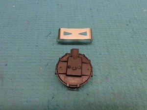 INFINITI Q60 QX60 A40 14 15 AUTOMATIC WINDSHIELD WIPER RAIN SENSOR - Picture 1 of 3