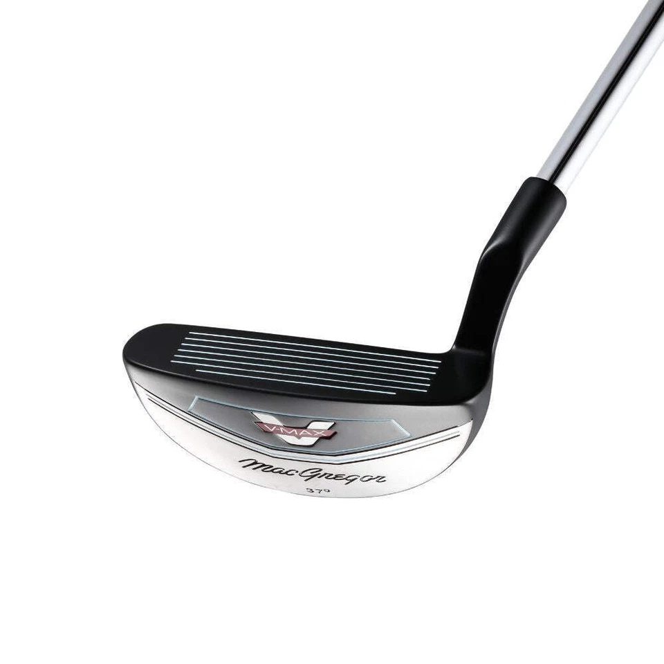 MacGregor Golf V-Max Chipper - Image 1 of 3