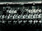 Foto 1974, Fuballmannschaft SC Feyernoord Rotterdam - 10509307