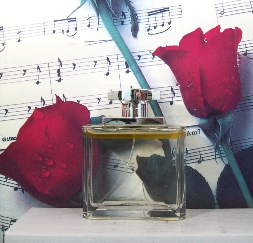 Spray EDT Nautica Oceans Pure Water 3,4 FL. OZ. Nuevo sin caja Foto 1 de 1