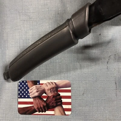 Volvo Emergency Parking E Brake Assembly 850R V70R C70 S70 XC70 3516100 Handle - Image 1 of 4