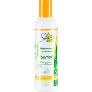 Silicon Mix | Bambu Haarpflege Kollektion Shampoo 8 Oz. UK-Verkäufer - Bild 1 von 1
