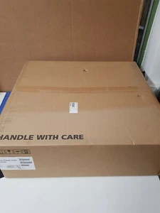 Ricoh PB3270 Paper Feed Unit -Leichte Beschädigung an der Außenseite der Box /UR - Bild 1 von 6