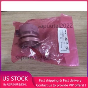 New SICK SRS50HZA0S21 SRS50-HZA0-S21 1037395 ENCODER - Picture 1 of 5
