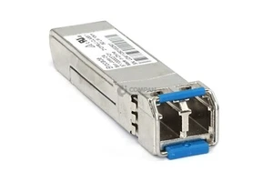 57-1000027-01 BROCADE 8GB SFP+ LW 10KM 1310NM OPTICAL TRANSCEIVER - Bild 1 von 6