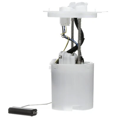 Conjunto de módulo de bomba de combustible Delphi 2016 2017 para Lincoln MKC 2,0 L L L4 2015-2019 Foto 1 de 4