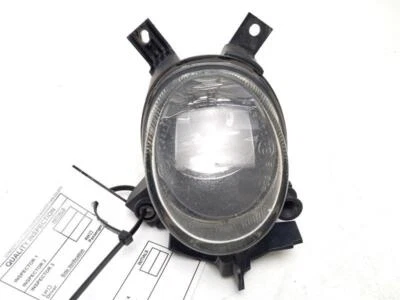 2006 - 2013 奥迪 A3 球杆侧雾灯 — 第 1/4 张图片