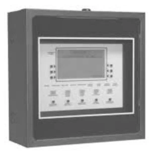 TR-ABS2D NOTIFIER - Picture 1 of 1