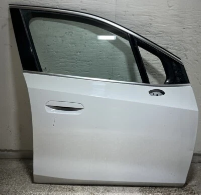PORTIERA PORTA SPORTELLO ANTERIORE  DESTRA DX BMW SERIE 2 ACTIVE  TOURER 2022 - Imagen 1 de 4