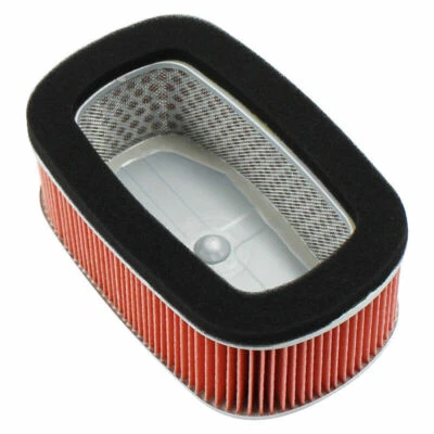 Air Filter for Honda XR250L XR250R XR350R XR400R XR600R XR650L 17213-MN1-670 - Image 1 of 4