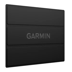 CUBIERTA PROTECTORA MAGNÉTICA GARMIN 12 - Imagen 1 de 1