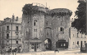 53-LAVAL-N�432-A/0079 - Imagen 1 de 2