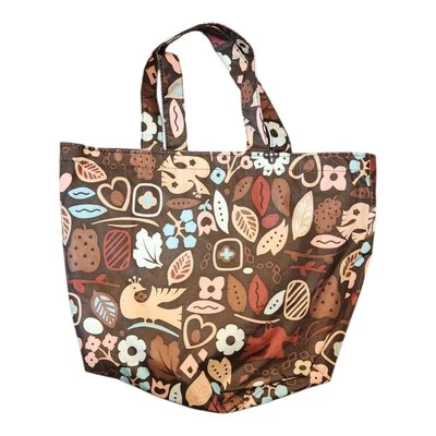Bolso de Viaje LESPORTSAC Clásico Hobo Floral Foto 1 de 4