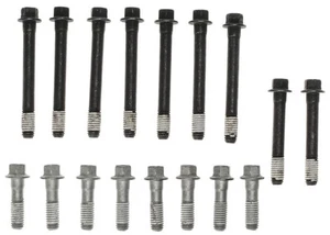 MAHLE GS33285 Engine Cylinder Head Bolt Set - Picture 1 of 7