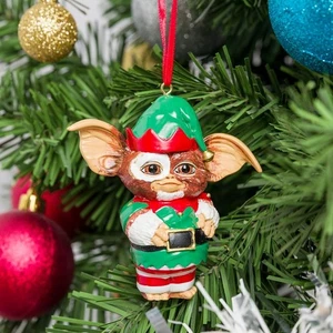 Offizielle Gremlins Gizmo Elfe Hängedekoration - Bild 1 von 4