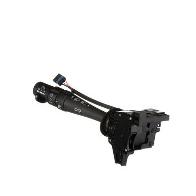 Interruptor regulador de farol SMP 2004 2005 2006 para Cadillac SRX 2004-2006 - Imagem 1 de 4