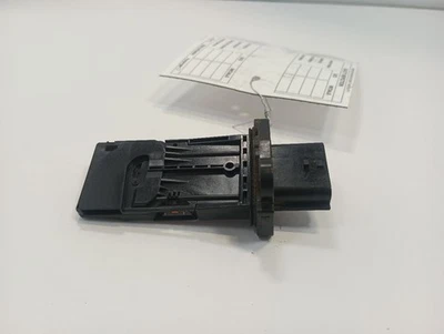 Medidor de flujo de aire Nissan Sentra 2015 1,8 L 11941660 Foto 1 de 4