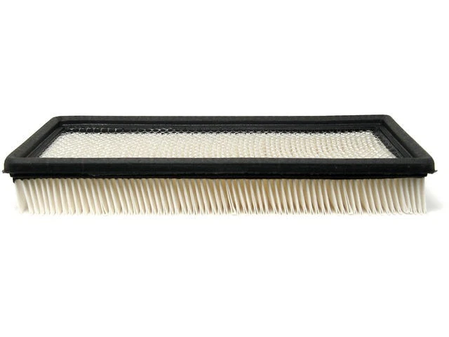 Air Filter For 1992-2004 GMC Sonoma 2003 1997 2001 1993 1994 1995 1996 CV155SN - Image 1 of 1