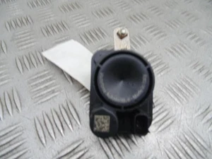 Honda Civic Headlight Headlamp Control Module Ecu 3 Pin Plug Mk10 2016-2022Q - Picture 1 of 8